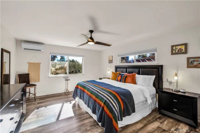 54660 Benecia Trail, Yucca Valley, CA 92284