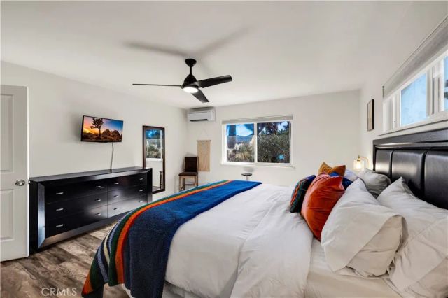 54660 Benecia Trail, Yucca Valley, CA 92284