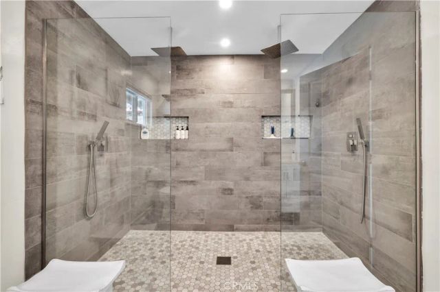 54660 Benecia Trail, Yucca Valley, CA 92284