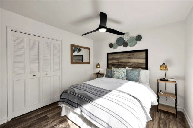 54660 Benecia Trail, Yucca Valley, CA 92284