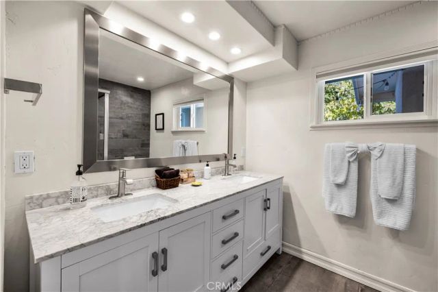 54660 Benecia Trail, Yucca Valley, CA 92284