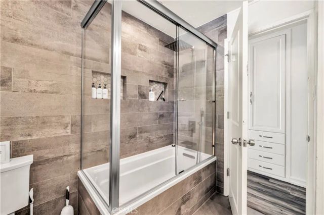 54660 Benecia Trail, Yucca Valley, CA 92284