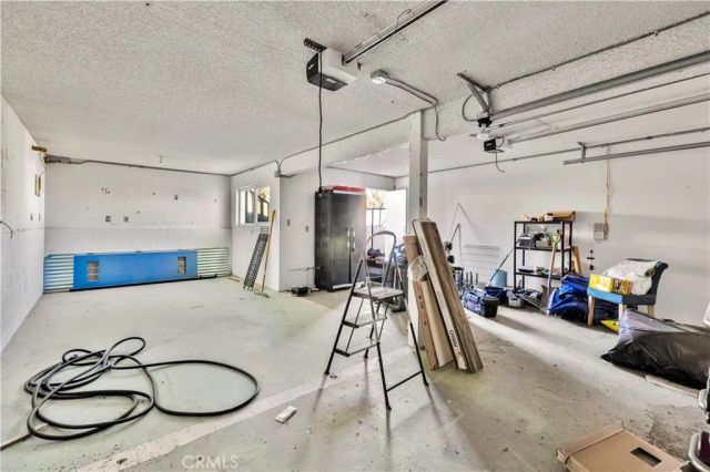 54660 Benecia Trail, Yucca Valley, CA 92284