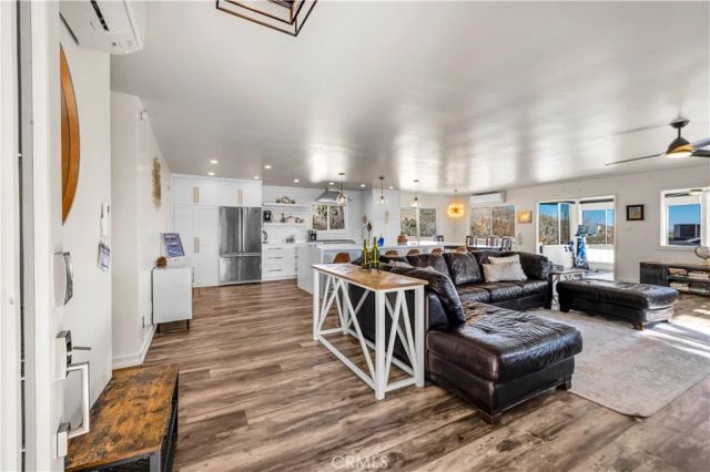 54660 Benecia Trail, Yucca Valley, CA 92284