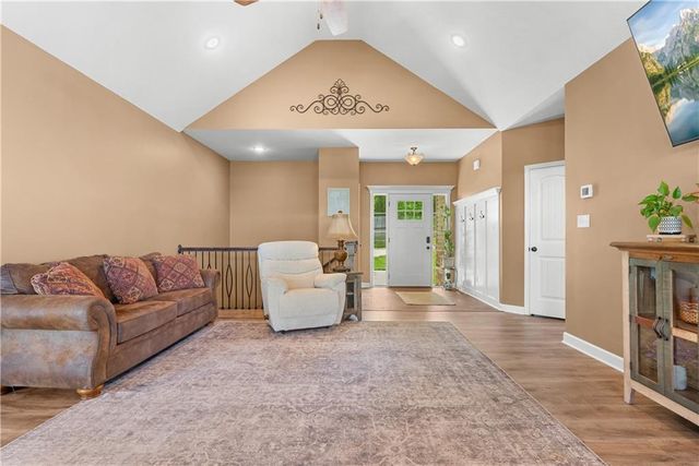 37006 E Church Road, Oak Grove, MO 64075