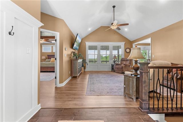 37006 E Church Road, Oak Grove, MO 64075