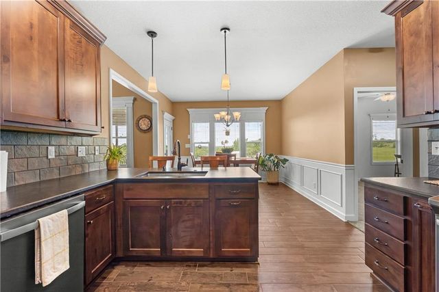 37006 E Church Road, Oak Grove, MO 64075