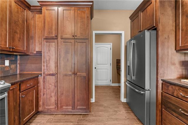 37006 E Church Road, Oak Grove, MO 64075