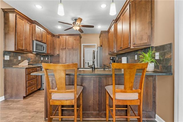 37006 E Church Road, Oak Grove, MO 64075