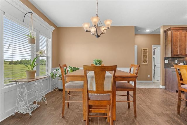 37006 E Church Road, Oak Grove, MO 64075