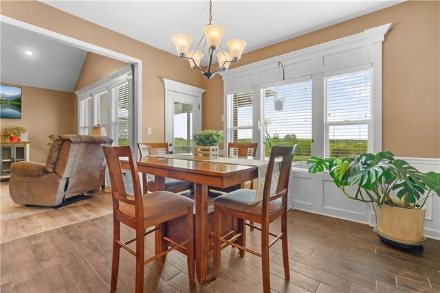 37006 E Church Road, Oak Grove, MO 64075