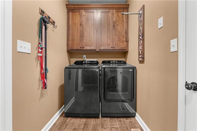 37006 E Church Road, Oak Grove, MO 64075