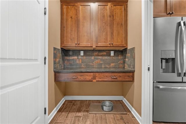 37006 E Church Road, Oak Grove, MO 64075
