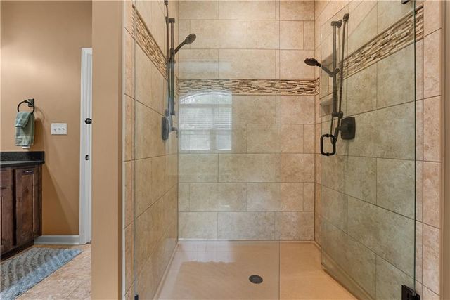 37006 E Church Road, Oak Grove, MO 64075