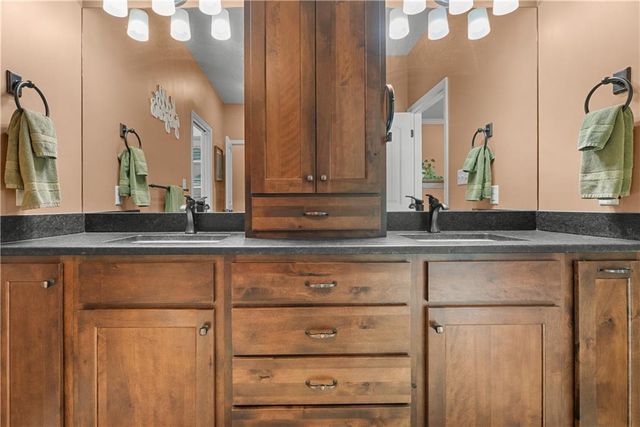 37006 E Church Road, Oak Grove, MO 64075