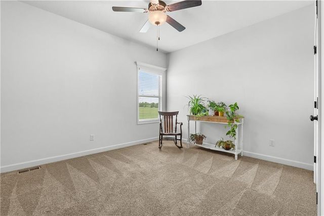 37006 E Church Road, Oak Grove, MO 64075