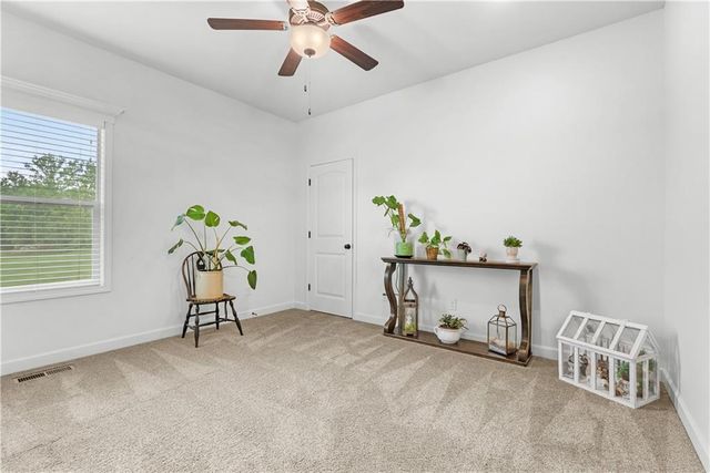 37006 E Church Road, Oak Grove, MO 64075