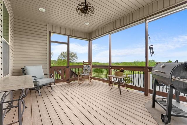 37006 E Church Road, Oak Grove, MO 64075