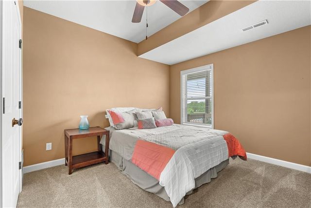 37006 E Church Road, Oak Grove, MO 64075