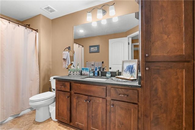 37006 E Church Road, Oak Grove, MO 64075