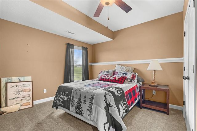 37006 E Church Road, Oak Grove, MO 64075