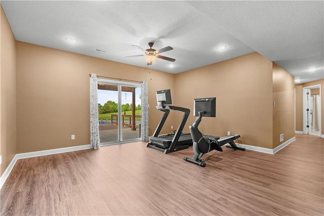 37006 E Church Road, Oak Grove, MO 64075