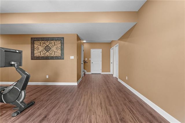 37006 E Church Road, Oak Grove, MO 64075
