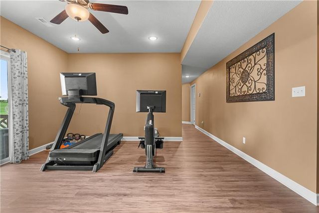 37006 E Church Road, Oak Grove, MO 64075