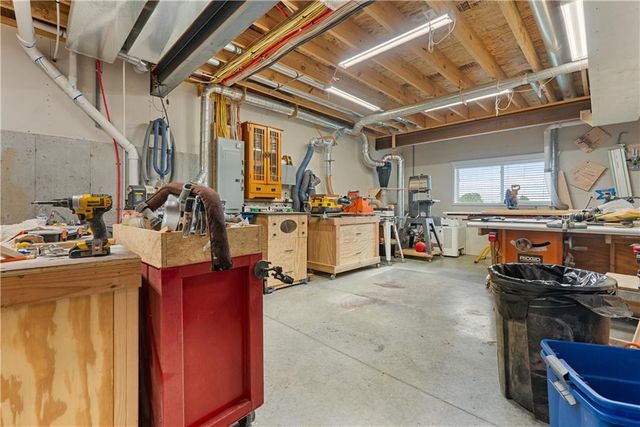 37006 E Church Road, Oak Grove, MO 64075