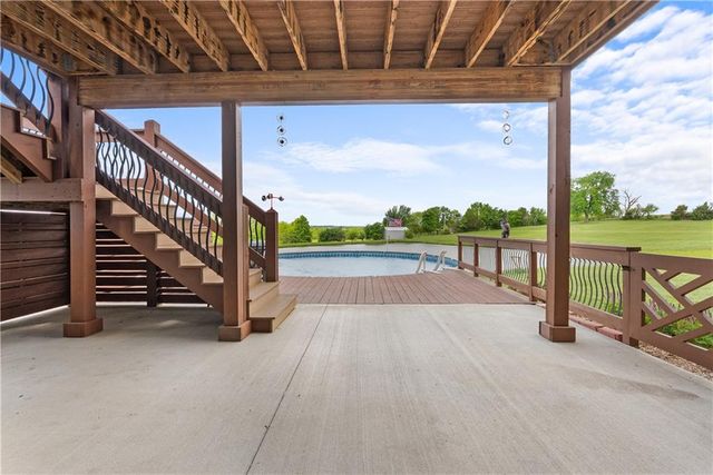 37006 E Church Road, Oak Grove, MO 64075