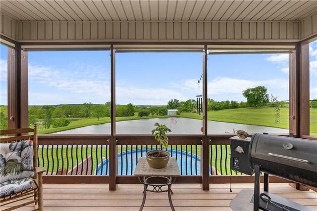 37006 E Church Road, Oak Grove, MO 64075