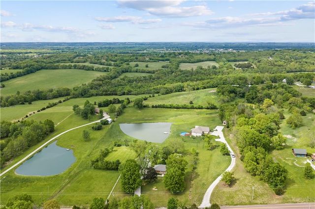 37006 E Church Road, Oak Grove, MO 64075