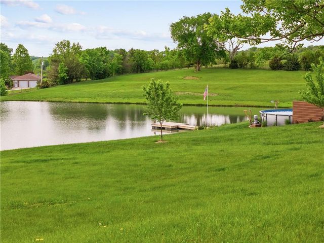 37006 E Church Road, Oak Grove, MO 64075