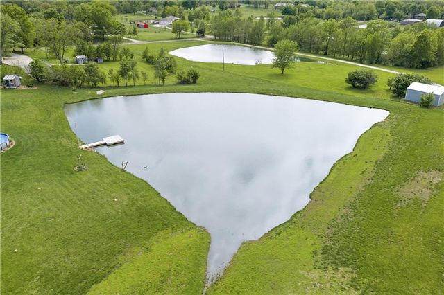 37006 E Church Road, Oak Grove, MO 64075