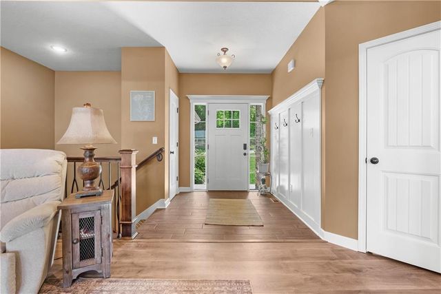 37006 E Church Road, Oak Grove, MO 64075