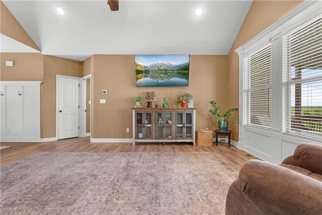37006 E Church Road, Oak Grove, MO 64075