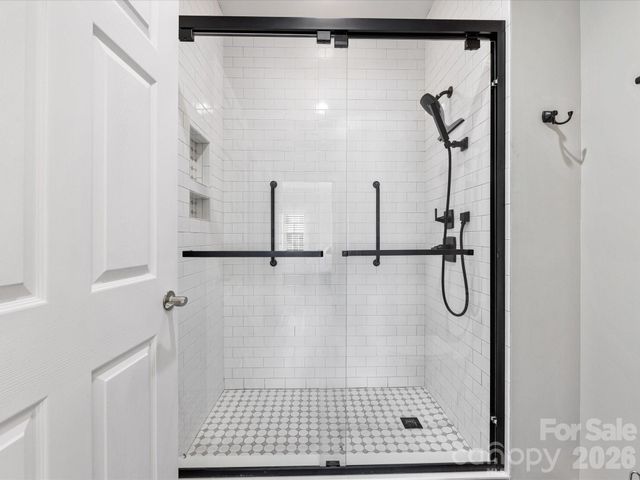 11906 Ludwell Branch Court, Charlotte, NC 28277