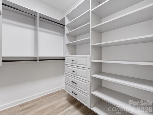 11906 Ludwell Branch Court, Charlotte, NC 28277