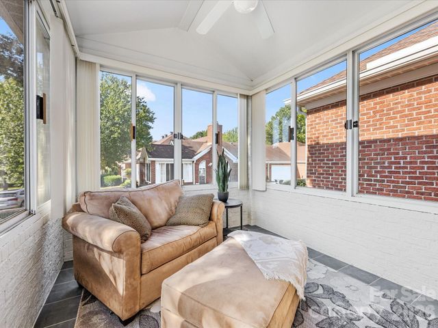 11906 Ludwell Branch Court, Charlotte, NC 28277