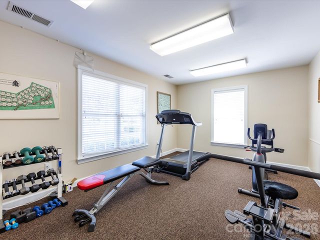 11906 Ludwell Branch Court, Charlotte, NC 28277