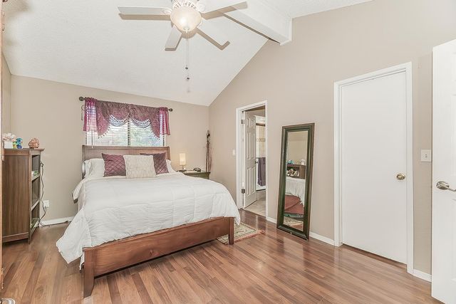 1908 E Niles Avenue, Fresno, CA 93720