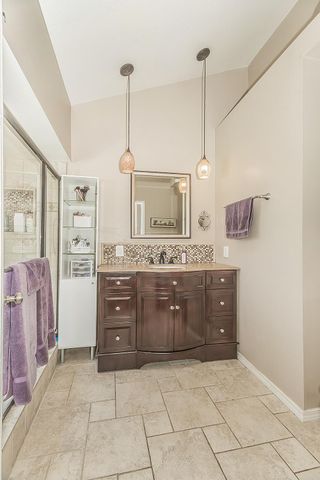1908 E Niles Avenue, Fresno, CA 93720