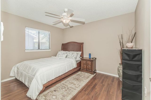 1908 E Niles Avenue, Fresno, CA 93720