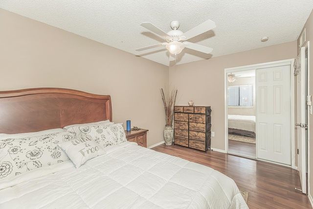 1908 E Niles Avenue, Fresno, CA 93720