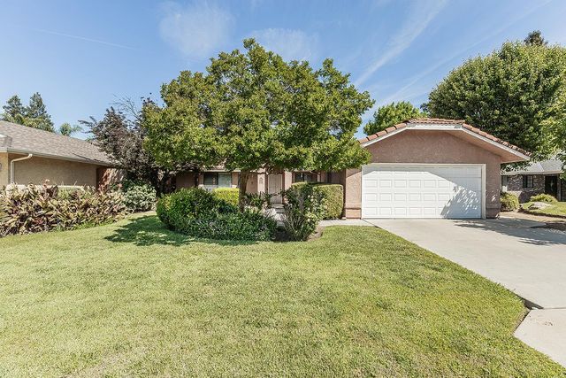 1908 E Niles Avenue, Fresno, CA 93720