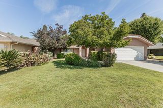 1908 E Niles Avenue, Fresno, CA 93720
