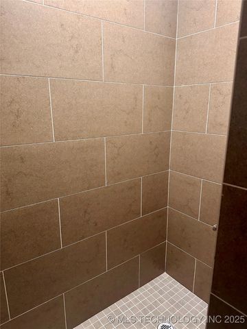 3424 Little John, Durant, OK 74701