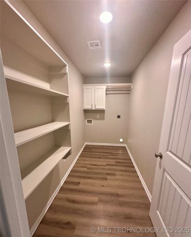 3424 Little John, Durant, OK 74701