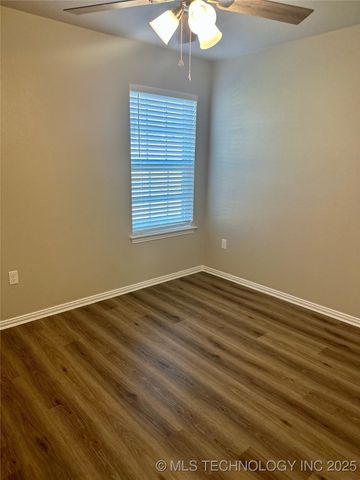 3424 Little John, Durant, OK 74701