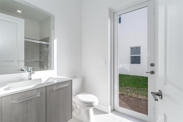 12259 SW 43rd St 0, Davie, FL 33330